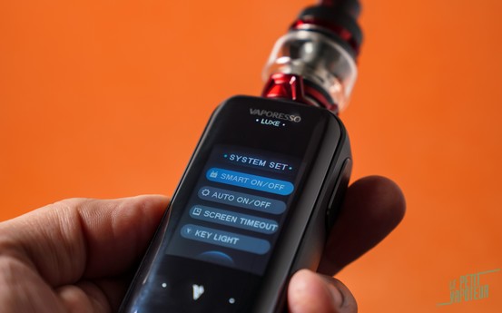 kit-luxe-blog-le-petit-vapoteur